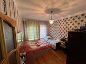 2 otaqlı köhnə tikili - 7-ci mikrorayon q. - 50 m²