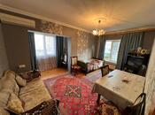 2 otaqlı köhnə tikili - 7-ci mikrorayon q. - 50 m²