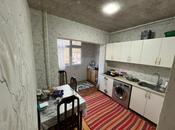2 otaqlı köhnə tikili - 7-ci mikrorayon q. - 50 m²