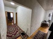 2 otaqlı köhnə tikili - 7-ci mikrorayon q. - 50 m²