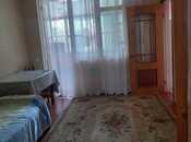 2 otaqlı köhnə tikili - Memar Əcəmi m. - 50 m²