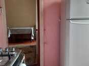 Сдаётся 2-комн. вторичка 50 м², м. Мемар Аджеми, photo 8 from 8