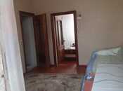Сдаётся 2-комн. вторичка 50 м², м. Мемар Аджеми, photo 5 from 8