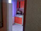 Сдаётся 2-комн. вторичка 50 м², м. Мемар Аджеми, photo 7 from 8