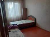 2 otaqlı köhnə tikili - Memar Əcəmi m. - 50 m²