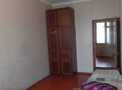 2 otaqlı köhnə tikili - Memar Əcəmi m. - 50 m²
