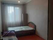 2 otaqlı köhnə tikili - Memar Əcəmi m. - 50 m²