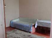 Сдаётся 2-комн. вторичка 50 м², м. Мемар Аджеми, photo 6 from 8
