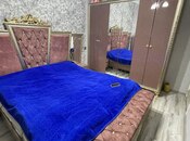 3 otaqlı həyət evi/bağ evi - Lökbatan q. - 88 m²