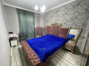 3 otaqlı həyət evi/bağ evi - Lökbatan q. - 88 m²