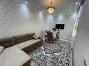3 otaqlı həyət evi/bağ evi - Lökbatan q. - 88 m²