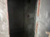 Satılır 5 otaqlı yeni tikili 253.7 m², Xətai r., photo 8 from 8