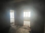 Satılır 5 otaqlı yeni tikili 253.7 m², Xətai r., photo 5 from 8