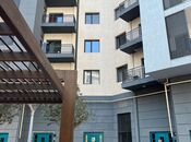 5 otaqlı yeni tikili - Xətai r. - 253.7 m²