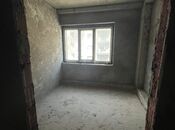 Satılır 5 otaqlı yeni tikili 253.7 m², Xətai r., photo 6 from 8
