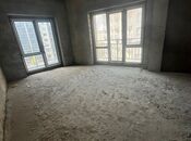 5 otaqlı yeni tikili - Xətai r. - 253.7 m²