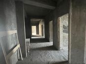 5 otaqlı yeni tikili - Xətai r. - 253.7 m²