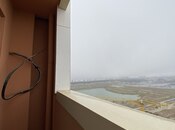 Satılır 3 otaqlı yeni tikili 82.4 m², Yeni Yasamal q., photo 7 from 8