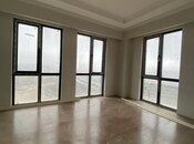 Satılır 3 otaqlı yeni tikili 82.4 m², Yeni Yasamal q., photo 3 from 8