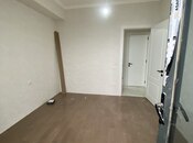 Satılır 3 otaqlı yeni tikili 82.4 m², Yeni Yasamal q., photo 8 from 8