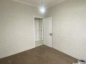Satılır 3 otaqlı yeni tikili 82.4 m², Yeni Yasamal q., photo 5 from 8