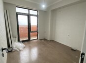 Satılır 3 otaqlı yeni tikili 82.4 m², Yeni Yasamal q., photo 4 from 8