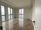 Satılır 3 otaqlı yeni tikili 82.4 m², Yeni Yasamal q., photo 2 from 8