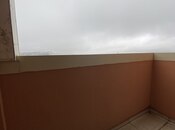 Satılır 3 otaqlı yeni tikili 82.4 m², Yeni Yasamal q., photo 6 from 8