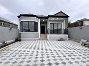 Продаётся 4-комн. дом/дача 120 м², пос. Масазыр, photo 1 from 8