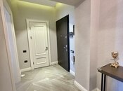 Продаётся 2-комн. новостройка 85 м², м. Элмляр Академиясы, photo 6 from 8