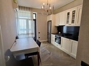 Продаётся 2-комн. новостройка 85 м², м. Элмляр Академиясы, photo 8 from 8