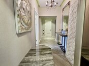 Продаётся 2-комн. новостройка 85 м², м. Элмляр Академиясы, photo 7 from 8
