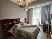 Продаётся 2-комн. новостройка 85 м², м. Элмляр Академиясы, photo 2 from 8