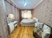 Продаётся 3-комн. новостройка 115 м², м. Халглар Достлугу, photo 2 from 8