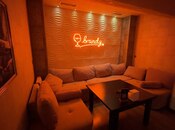 Сдаётся  объект 570 м², м. Иншаатчылар, photo 6 from 8