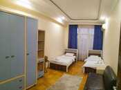 4 otaqlı yeni tikili - Nərimanov r. - 190 m²
