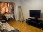3 otaqlı köhnə tikili - Yasamal r. - 75 m²