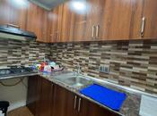 Продаётся 3-комн. вторичка 60 м², м. Сахил, photo 7 from 8