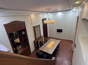 Продаётся 3-комн. вторичка 60 м², м. Сахил, photo 3 from 8