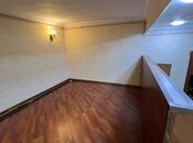 Продаётся 3-комн. вторичка 60 м², м. Сахил, photo 5 from 8