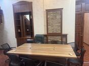 Продаётся 3-комн. вторичка 60 м², м. Сахил, photo 8 from 8
