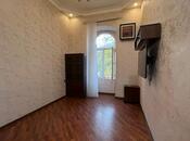Продаётся 3-комн. вторичка 60 м², м. Сахил, photo 4 from 8