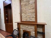 Продаётся 3-комн. вторичка 60 м², м. Сахил, photo 6 from 8