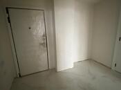 Satılır 3 otaqlı yeni tikili 72.5 m², Yeni Yasamal q., photo 5 from 8
