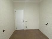 Satılır 3 otaqlı yeni tikili 72.5 m², Yeni Yasamal q., photo 2 from 8