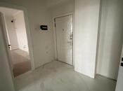 Satılır 3 otaqlı yeni tikili 72.5 m², Yeni Yasamal q., photo 4 from 8