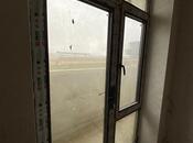 Satılır 3 otaqlı yeni tikili 72.5 m², Yeni Yasamal q., photo 8 from 8