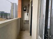 Satılır 3 otaqlı yeni tikili 72.5 m², Yeni Yasamal q., photo 3 from 8