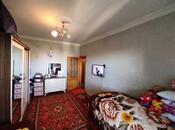 3 otaqlı köhnə tikili - Nərimanov r. - 85 m²
