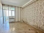 Elan №5495224 - Bakı, Yeni Günəşli q., 2 otaqlı, 60 m², 14/15 mərtəbə